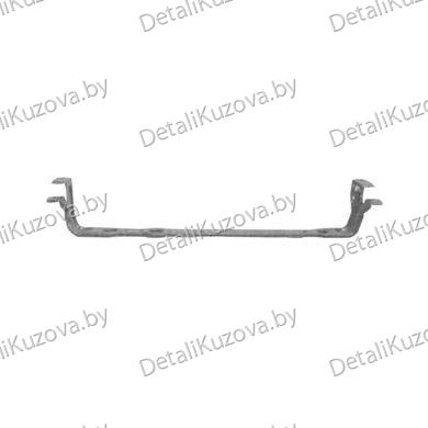 Купить нижняя рама FORD FOCUS, 12.98 - 11.04