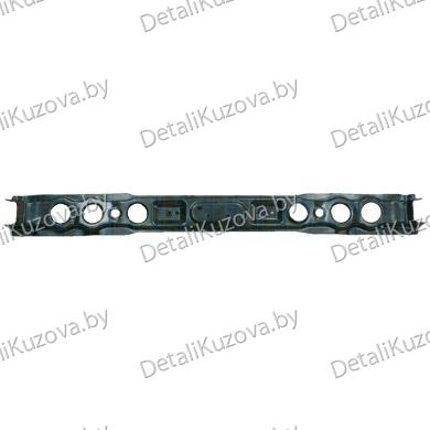 Купить нижняя рама TOYOTA COROLLA SDN (Euro type), 07 -
