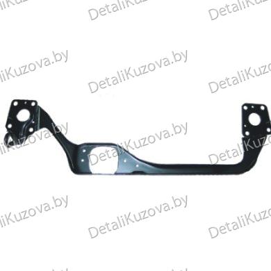 Купить нижняя рама VW PASSAT (B5+), 00 - 05