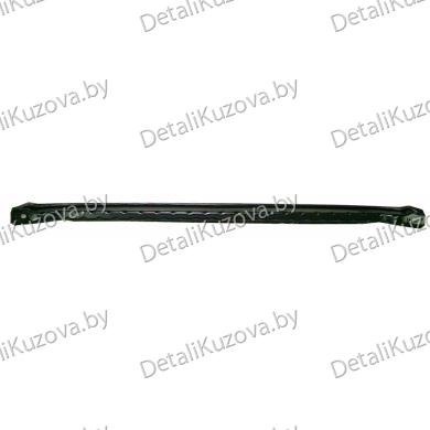 Купить нижняя рама VW TIGUAN, 07 - 11