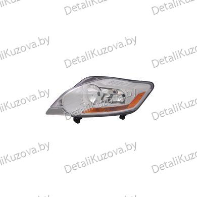 Купить передняя фара FORD KUGA, 08 - 12