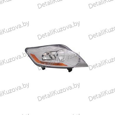 Купить передняя фара FORD KUGA, 08 - 12