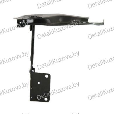 Купить передняя рама AUDI 80/90 (B3), 86 - 91