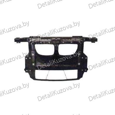 ПЕРЕДНЯЯ РАМА BMW 1 (E81/E82/E87/E88), 04 - 13