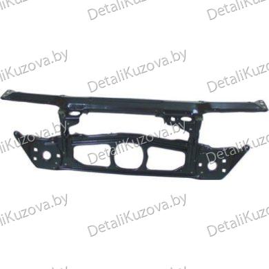 Купить передняя рама BMW-3 (E46), 06.98 - 08.01
