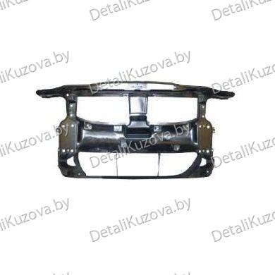 Купить передняя рама BMW-3 (E90), 09 - 11