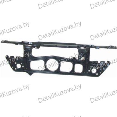 Купить передняя рама BMW-5 (E39), 09.00 - 06.03