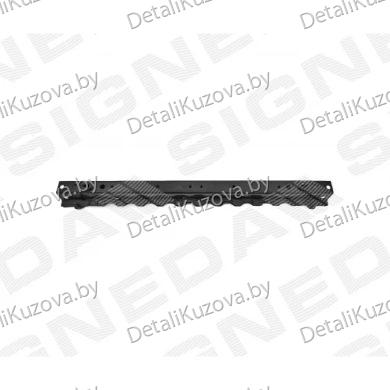 Купить передняя рама CHEVROLET MALIBU