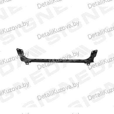 Купить передняя рама CHEVROLET MALIBU