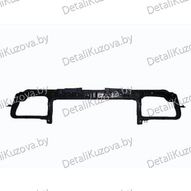 ПЕРЕДНЯЯ РАМА CHRYSLER 300C, 05 - 11