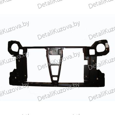 Купить передняя рама CHRYSLER NEON, 00 - 05