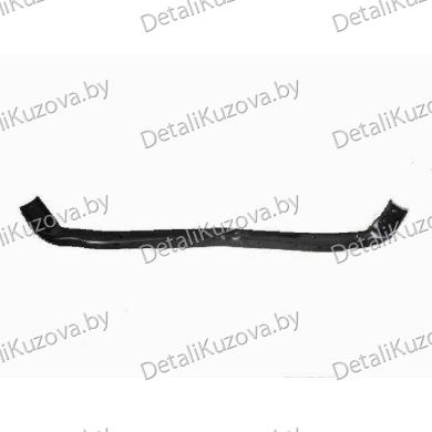 ПЕРЕДНЯЯ РАМА CHRYSLER PACIFICA, 04 - 07