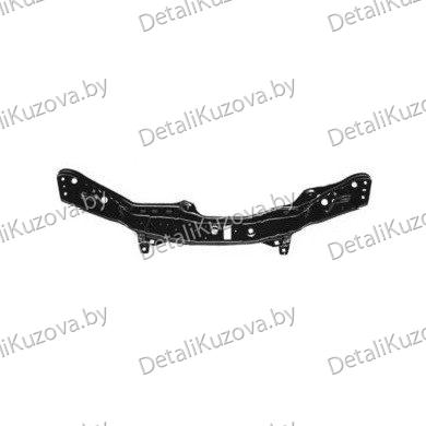 Купить передняя рама FIAT BRAVA/BRAVO, 10,95 - 10,01