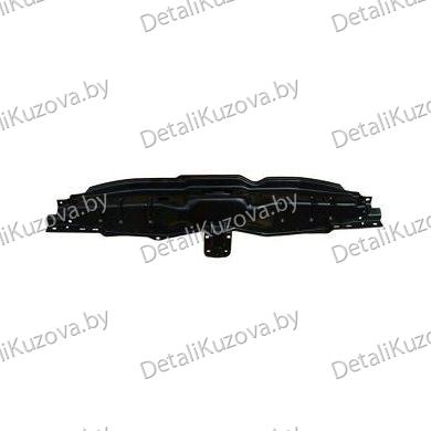 Купить передняя рама FIAT DUCATO, 06 -