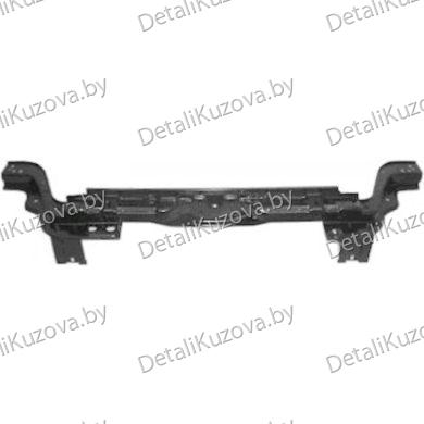 ПЕРЕДНЯЯ РАМА FIAT FIORINO, 07 -