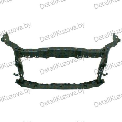 Купить передняя рама HONDA ACCORD, 08 - 11