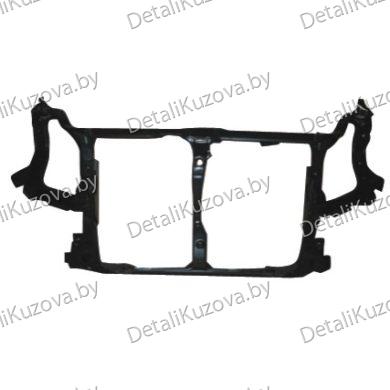 Купить передняя рама HONDA CR-V, 02.02 - 04