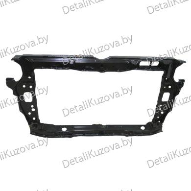Купить передняя рама HYUNDAI ACCENT, 17-