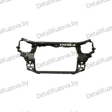 Купить передняя рама HYUNDAI SANTAFE, 07 - 09