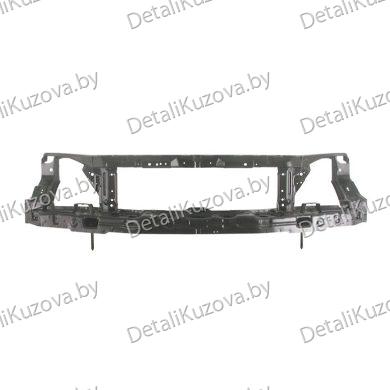 ПЕРЕДНЯЯ РАМА KIA SORENTO, 02 - 09