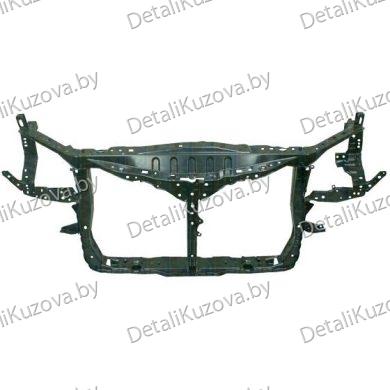 Купить передняя рама LEXUS RX350/450H, 09 -