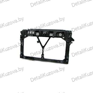 Купить передняя рама MAZDA 3, 09 - 13