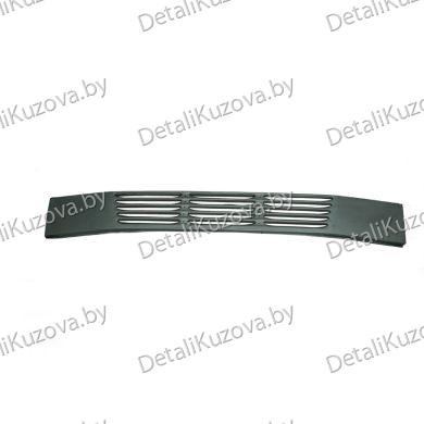 Купить передняя рама MERCEDES BENZ BUS (207-410), 04.77 - 10.95