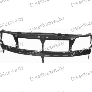 Купить передняя рама MERCEDES BENZ SPRINTER, 02.95 - 02.00