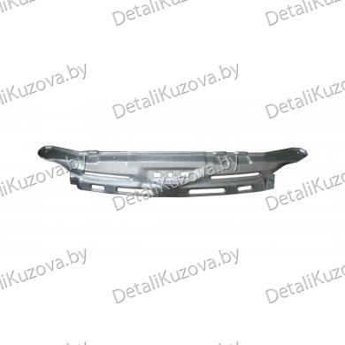 Купить передняя рама MERCEDES BENZ SPRINTER