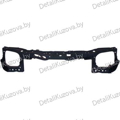 Купить передняя рама OPEL CORSA (D), 11 -14