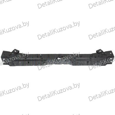 Купить передняя рама OPEL INSIGNIA, 09 -