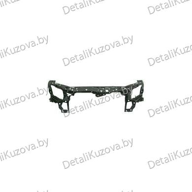 ПЕРЕДНЯЯ РАМА OPEL SIGNUM, 03 - 08