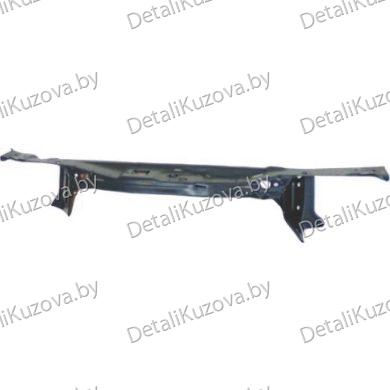 Купить передняя рама OPEL VECTRA (A), 08.88 - 10.95
