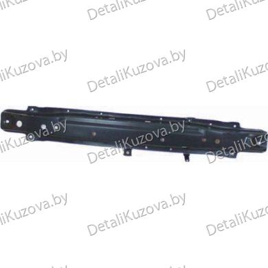 Купить передняя рама OPEL VECTRA (B), 11.95 - 03.02