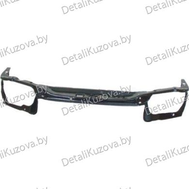 Купить передняя рама OPEL VECTRA (B), 11.95 - 03.02