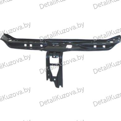 Купить передняя рама RENAULT CLIO, 98 - 01