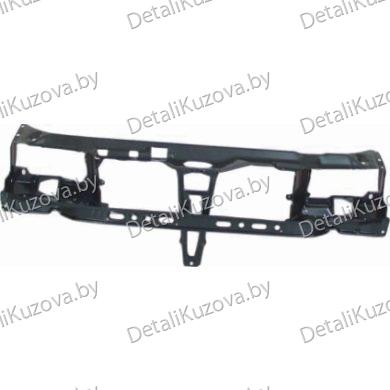 Купить передняя рама SEAT TOLEDO I, 09.91 - 03.99