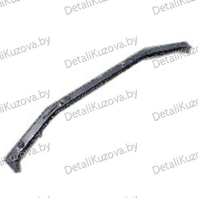 Купить передняя рама SUBARU FORESTER, 98 - 02