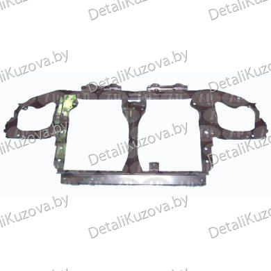 Купить передняя рама SUBARU FORESTER, 06 - 08