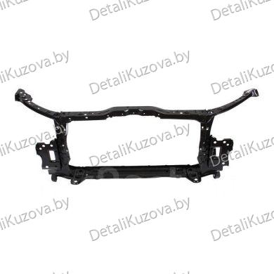 Купить передняя рама TOYOTA AVENSIS, 03 - 08