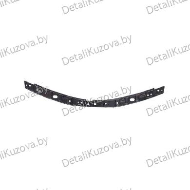 Купить передняя рама TOYOTA CAMRY (45), 10 - 11