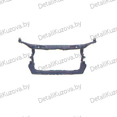 Купить передняя рама TOYOTA CAMRY (45), 10 - 11