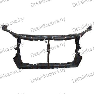 Купить передняя рама TOYOTA CAMRY (XV50), 12 -