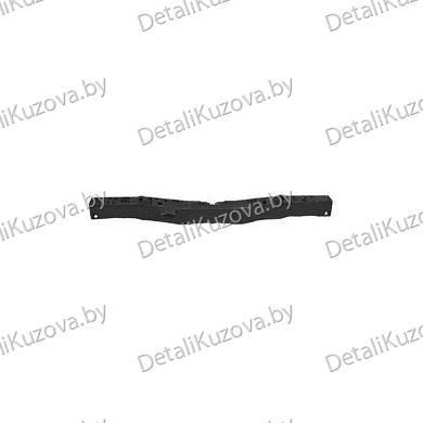 Купить передняя рама TOYOTA COROLLA SDN (Euro type), 07 -