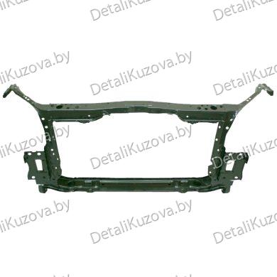 Купить передняя рама TOYOTA COROLLA VERSO, 04 - 09