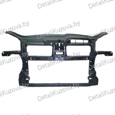 Купить передняя рама VW GOLF V, 03 - 08