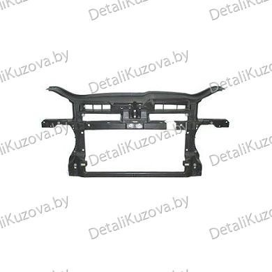Купить передняя рама VW GOLF V, 03 - 08