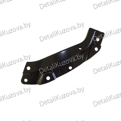Купить передняя рама VW POLO (V), 09 -