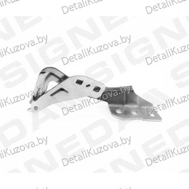 Купить петля капота  FORD MONDEO, 15-