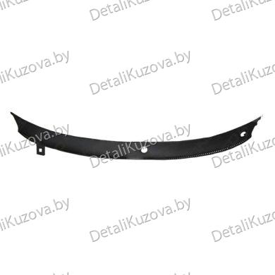 ПЛАСТМАССА ПОД КАПОТ VW PASSAT (B5+), 00 - 05